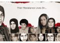 The 1988 Massacre: The Greatest Unpunished Crime Against Humanity