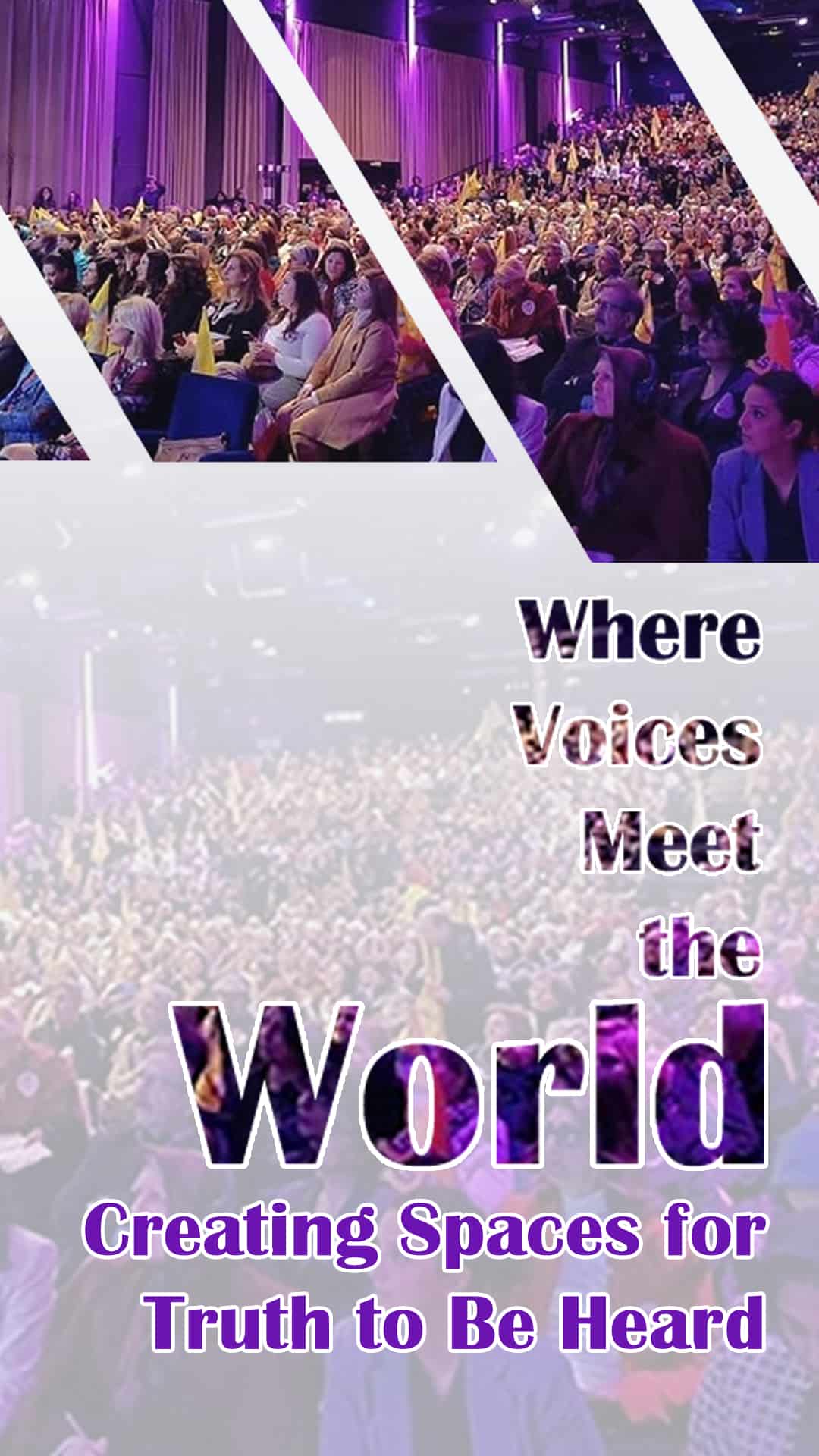 conf