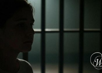 Iran: Political Prisoner Used as Leverage Against Her Imprisoned Brother