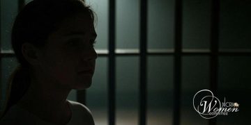 Iran: Political Prisoner Used as Leverage Against Her Imprisoned Brother