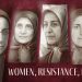 The Unbroken Lineage from Camp Ashraf to Iran’s Gen-Z Revolution