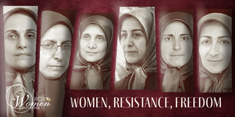 The Unbroken Lineage from Camp Ashraf to Iran’s Gen-Z Revolution