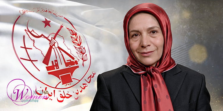 Nasrin Shahrabi: A Lifetime Dedicated to Fighting Religious Fascism in Iran