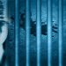 The Cage Ward and the Rule of Absolute Silence