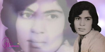 Surviving the Cage: Resistance to Psychological and Physical Torture