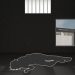 Iran: Woman Dies in Vakilabad Prison After Authorities Fail to Transfer Her to Hospital