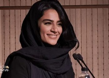 Iran Sentences Female Singer to 4 Years in Prison for Singing Poetry