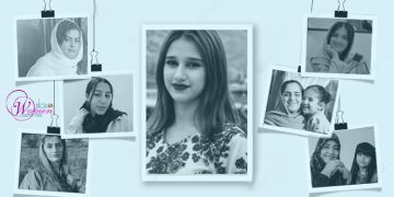Victims at Home: Report on 15 Women Killed in One Month