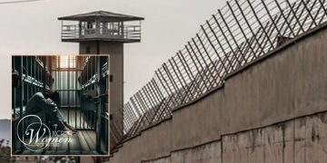2 Political Prisoners Face Uncertainty and Denial of Furlough in Gorgan and Isfahan