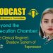 Beyond the Execution Chamber: The Clerical Regime’s Shadow System of Repression