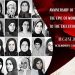 August 2026 Report: The Epic of Women Who Said 'No' to the Executioners!