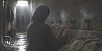 Humiliation, Abuse, and Cruel Tactics to Break the Prisoner
