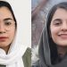 Forough Taghipour and Arghavan Fallahi: We are Generation Z—Anti-Dictatorship, Anti-Dependency, and Opposed to Both the Shah and the Mullahs