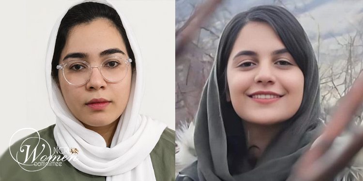 Forough Taghipour and Arghavan Fallahi: We are Generation Z—Anti-Dictatorship, Anti-Dependency, and Opposed to Both the Shah and the Mullahs