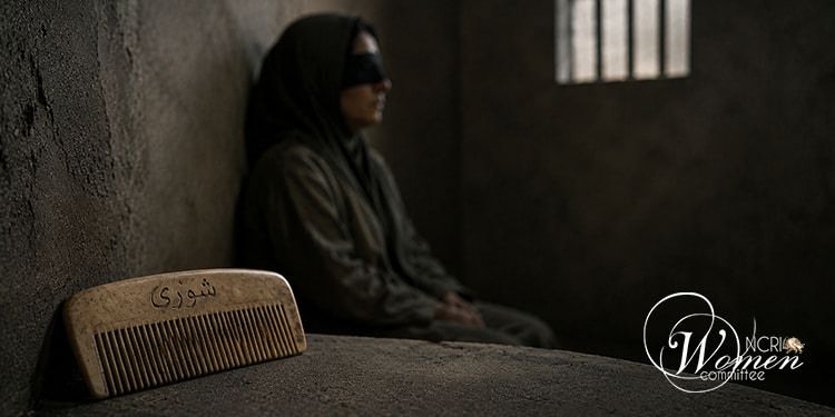 Defiance in the Face of Torture