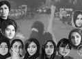 Equal Participation of Women in Political Leadership: An Imperative for True Democracy