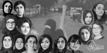 Equal Participation of Women in Political Leadership: An Imperative for True Democracy