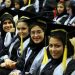 New Academic Year 2026 in Iran: Female University Students Face Security, Economic, and Educational Pressures