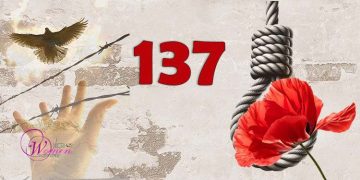 137th Week of the No to Executions Tuesdays Campaign in 62 Prisons Across Iran