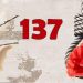 137th Week of the No to Executions Tuesdays Campaign in 62 Prisons Across Iran