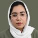 Arghavan Fallahi’s Appeal Rejected as Death Sentence Remains in Effect