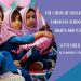 September 2026 Report: The Crisis of Education in Iran Threatens Schoolgirls’ Fundamental Rights and Future