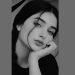 Neda Mohammadi, a 24-year-old resident of Tehran