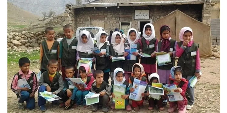 September 2026 Report: The Crisis of Education in Iran Threatens Schoolgirls’ Fundamental Rights and Future