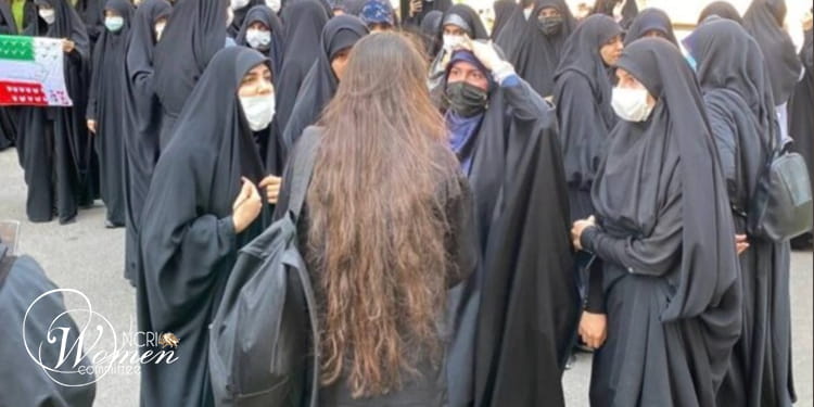 New Academic Year 2026 in Iran: Female University Students Face Security, Economic, and Educational Pressures