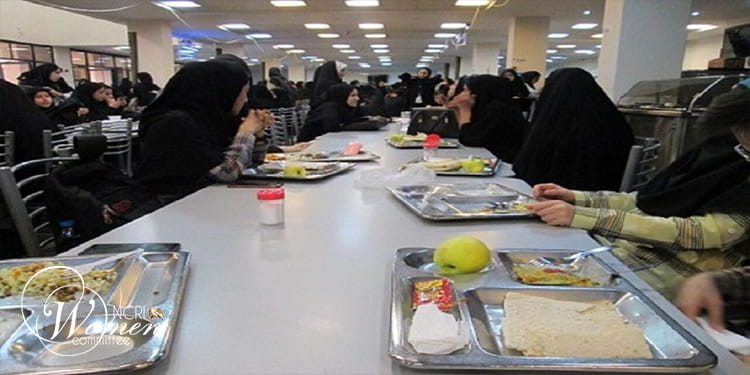 New Academic Year 2026 in Iran: Female University Students Face Security, Economic, and Educational Pressures