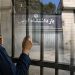 Restrictions on Women Prisoners in Evin; Families Protest Shorter Visits