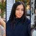 Imprisoned Women; From Pellets in the Head to Severe Charges Against a Teenager