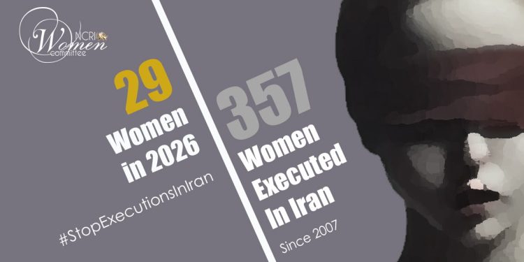 Ashraf Faraji: From Financial Strain and Mental Illness to the Gallows