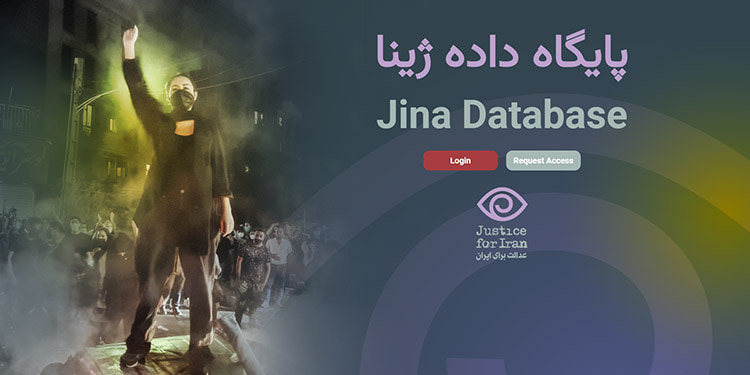 Justice for Iran: 37,000 Protest Videos to Hold Mullahs’ Regime Accountable for Crimes Against Humanity