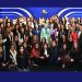 The Journey of women's leadership in the Iranian Resistance