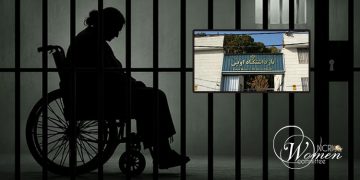 Iran: Miniature Painter Diagnosed with Cancer Denied Medical Care by Evin Prison Authorities