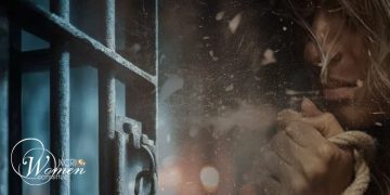Two Women Named Among Newly Identified PMOI Detainees