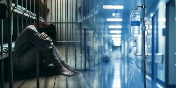 Denial of Medical Care to Female Prisoners Poses Serious Health Risks