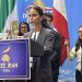 Paria Garmroudi -Will World Leaders Hear the Voice of the Iranian People at the United Nations?
