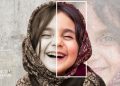Girl Children in Iran: A Childhood Besieged by Poverty, Child Marriage, and Violence